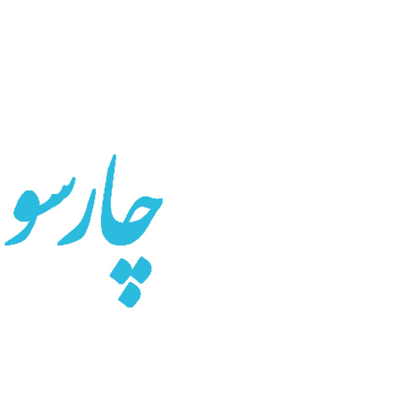 لوگوی استودیو معماری چارسو