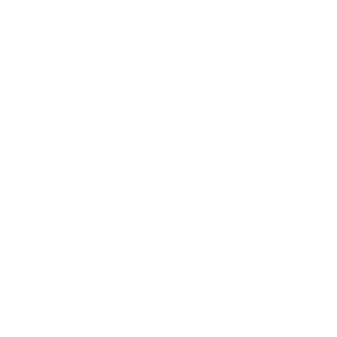 لوگوی استودیو معماری چارسو